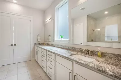 10736 S Lake Mist Lane, Willis, TX 77318 - Photo 23