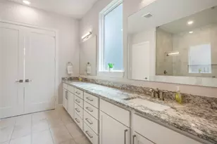 10736 South Lake Mist Lane, Willis, TX 77318 - Photo 23