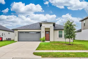 28926 Yachting Point Ln, Katy, TX 77494 - Photo 1