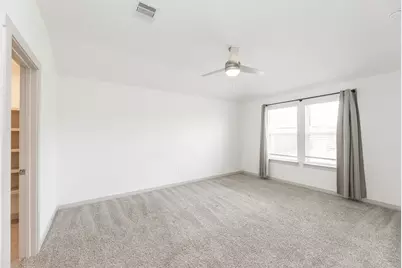 28926 Yachting Point Lane, Katy, TX 77494 - Photo 21