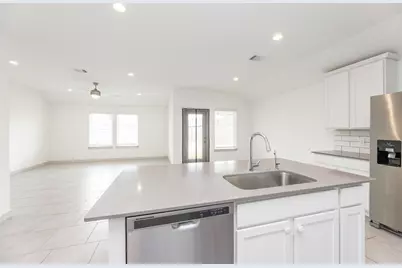 28926 Yachting Point Lane, Katy, TX 77494 - Photo 19