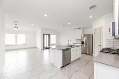 28926 Yachting Point Lane, Katy, TX 77494 - Photo 11