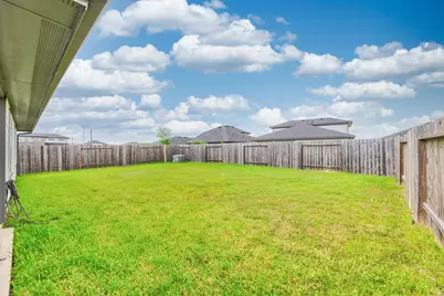 28926 Yachting Point Lane, Katy, TX 77494 - Photo 31