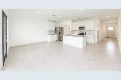 28926 Yachting Point Lane, Katy, TX 77494 - Photo 15