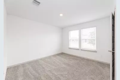 28926 Yachting Point Lane, Katy, TX 77494 - Photo 7