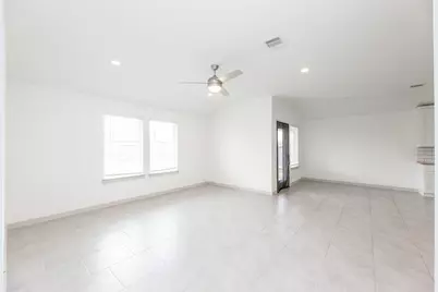 28926 Yachting Point Lane, Katy, TX 77494 - Photo 13
