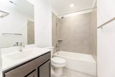 28926 Yachting Point Lane, Katy, TX 77494 - Photo 9
