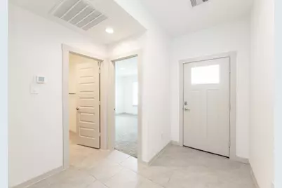28926 Yachting Point Lane, Katy, TX 77494 - Photo 5