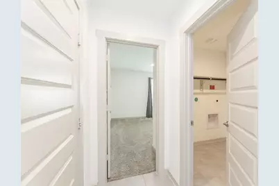 28926 Yachting Point Lane, Katy, TX 77494 - Photo 27