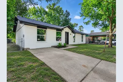9814 Trumpet Street, Houston, TX 77078 - Photo 3