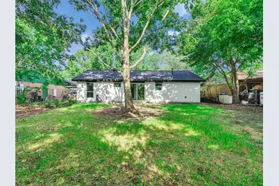 9814 Trumpet Street, Houston, TX 77078 - Photo 19