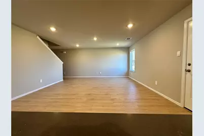 1256 Wilkins Valley Street, Brenham, TX 77833 - Photo 5