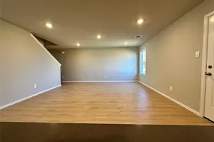 1256 Wilkins Valley St, Brenham, TX 77833 - Photo 5