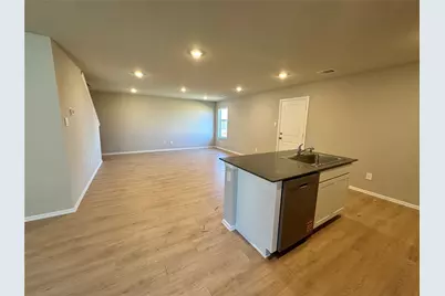 1256 Wilkins Valley Street, Brenham, TX 77833 - Photo 3