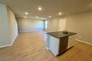 1256 Wilkins Valley St, Brenham, TX 77833 - Photo 3