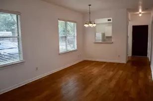 2302 Colorado St, Houston, TX 77007 - Photo 15