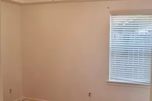 2302 Colorado St, Houston, TX 77007 - Photo 11