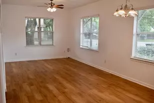 2302 Colorado St, Houston, TX 77007 - Photo 7