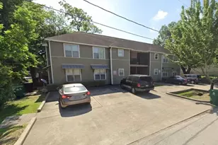 2302 Colorado St, Houston, TX 77007 - Photo 19