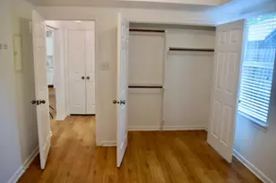 2302 Colorado St, Houston, TX 77007 - Photo 17