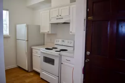 2302 Colorado Street #B, Houston, TX 77007 - Photo 3