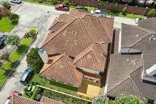 86 S Creekside Ct, Houston, TX 77055 - Photo 33