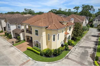 86 S Creekside Court, Houston, TX 77055 - Photo 31