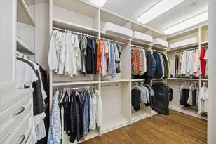 86 S Creekside Ct, Houston, TX 77055 - Photo 21