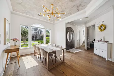 86 S Creekside Court, Houston, TX 77055 - Photo 5