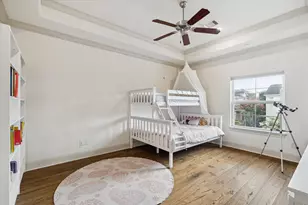 86 S Creekside Ct, Houston, TX 77055 - Photo 23