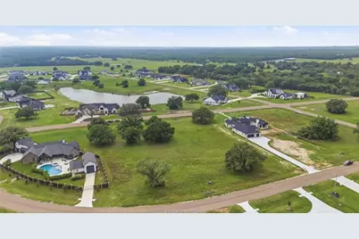5347 Legend Oaks Court, College Station, TX 77845 - Photo 11