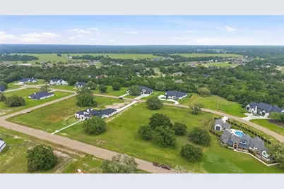 5347 Legend Oaks Court, College Station, TX 77845 - Photo 15