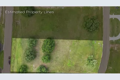 5347 Legend Oaks Court, College Station, TX 77845 - Photo 9
