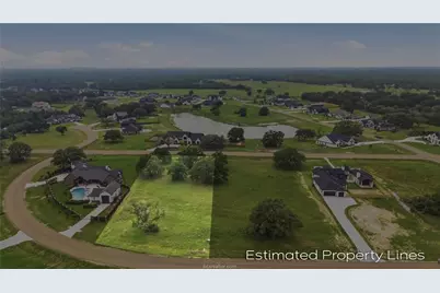 5347 Legend Oaks Court, College Station, TX 77845 - Photo 5