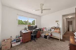 9235 Sharpview Dr, Houston, TX 77036 - Photo 21