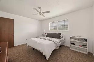9235 Sharpview Dr, Houston, TX 77036 - Photo 27