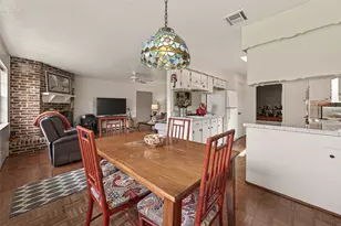 9235 Sharpview Dr, Houston, TX 77036 - Photo 11