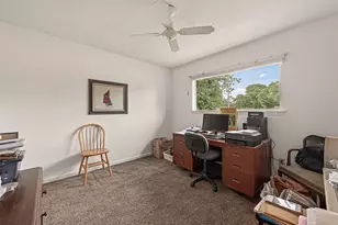 9235 Sharpview Dr, Houston, TX 77036 - Photo 21