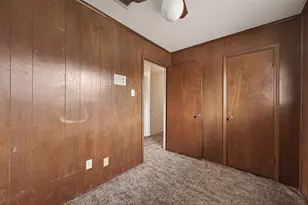 9235 Sharpview Dr, Houston, TX 77036 - Photo 27