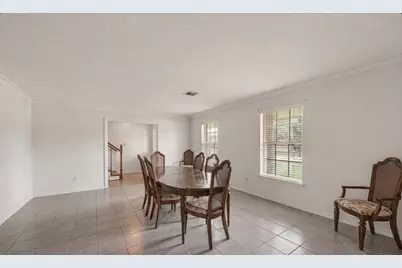 9235 Sharpview Drive, Houston, TX 77036 - Photo 5