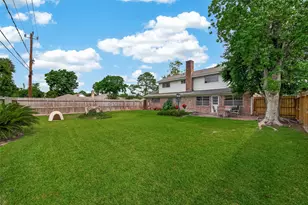 9235 Sharpview Dr, Houston, TX 77036 - Photo 37