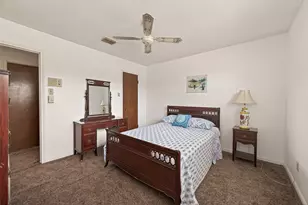 9235 Sharpview Dr, Houston, TX 77036 - Photo 25