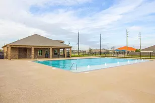 18923 Volga River Dr, Katy, TX 77449 - Photo 15