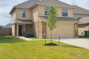 18923 Volga River Dr, Katy, TX 77449 - Photo 1