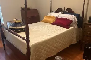 7955 Fawn Terrace Dr, Houston, TX 77071 - Photo 9