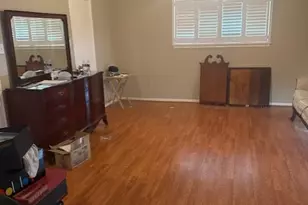 7955 Fawn Terrace Dr, Houston, TX 77071 - Photo 13