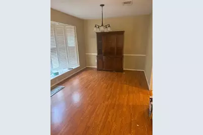 7955 Fawn Terrace Drive, Houston, TX 77071 - Photo 3
