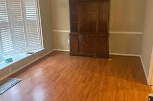 7955 Fawn Terrace Dr, Houston, TX 77071 - Photo 3