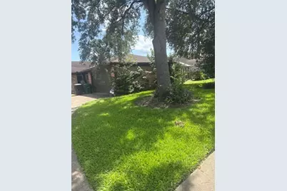 7955 Fawn Terrace Drive, Houston, TX 77071 - Photo 1