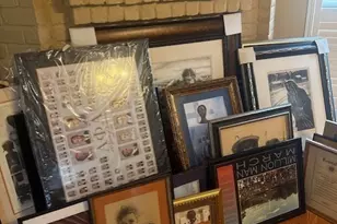 7955 Fawn Terrace Dr, Houston, TX 77071 - Photo 5